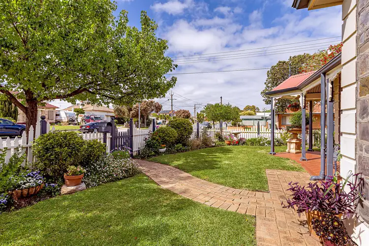 Third view of Homely house listing, 30 Torrens Avenue, Lockleys SA 5032