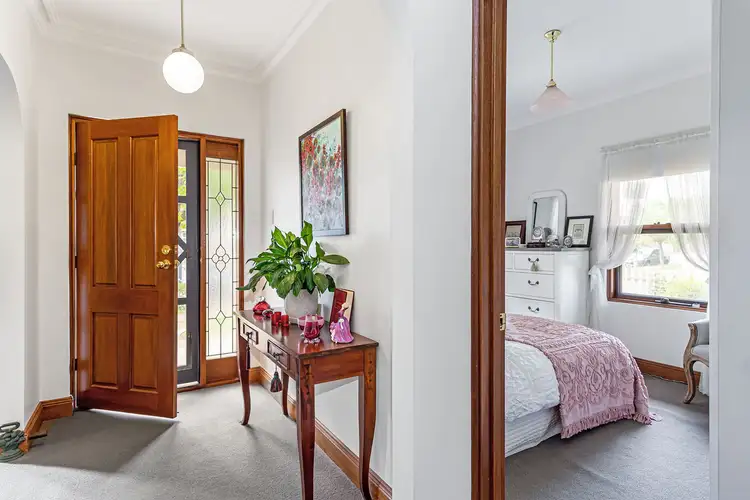 Fourth view of Homely house listing, 30 Torrens Avenue, Lockleys SA 5032