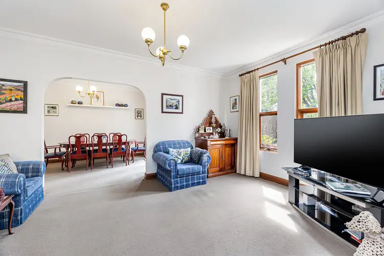 Fifth view of Homely house listing, 30 Torrens Avenue, Lockleys SA 5032