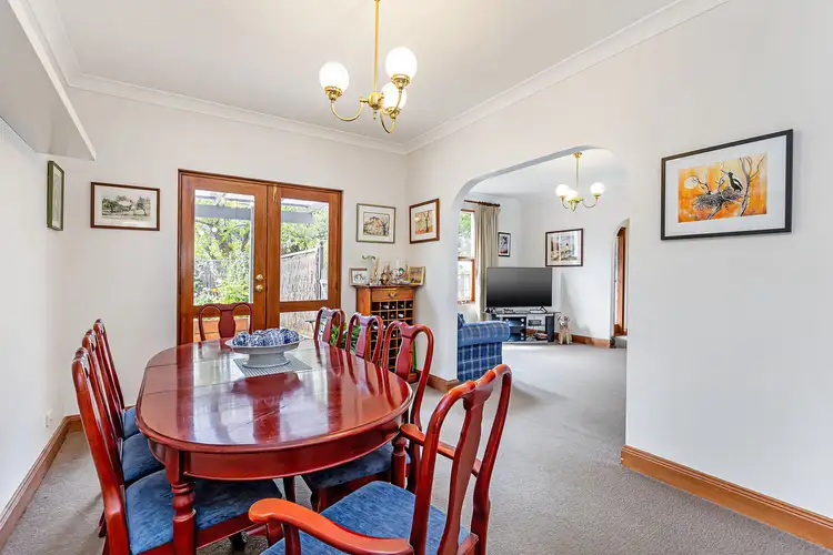 Sixth view of Homely house listing, 30 Torrens Avenue, Lockleys SA 5032