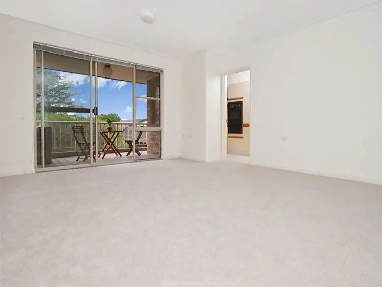Third view of Homely unit listing, 79/2 Kitchener Street, St Ives NSW 2075