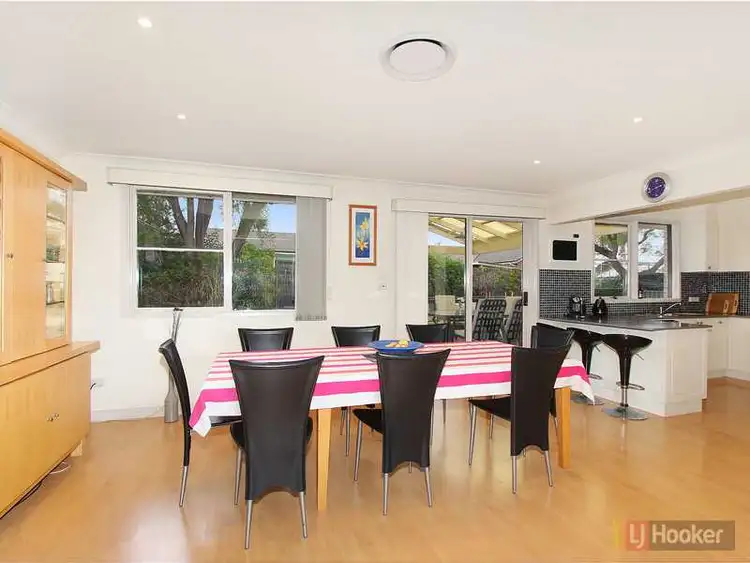 Sixth view of Homely house listing, 531 Great Western Hwy, Greystanes NSW 2145