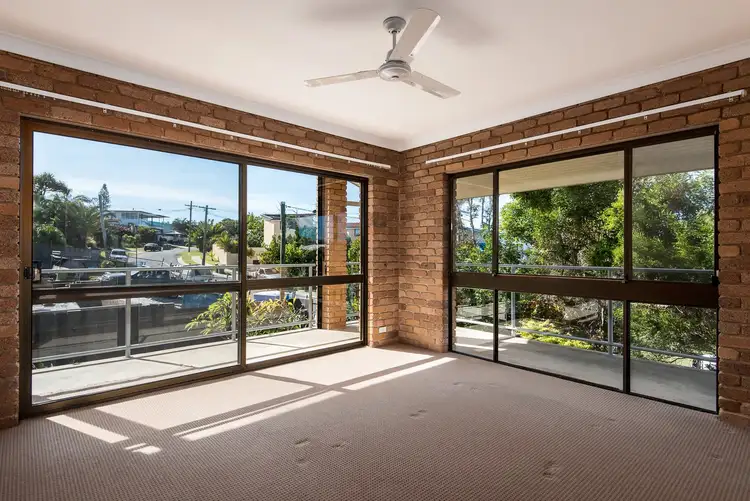 Fifth view of Homely unit listing, 2/46 Avocet Parade, Peregian Beach QLD 4573