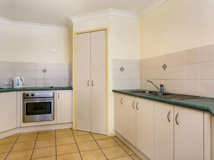 Fifth view of Homely semi-detached listing, 1/39 Bottlebrush Crescent, Evans Head NSW 2473