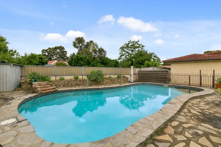 2/42 Kent Road, Keswick SA 5035