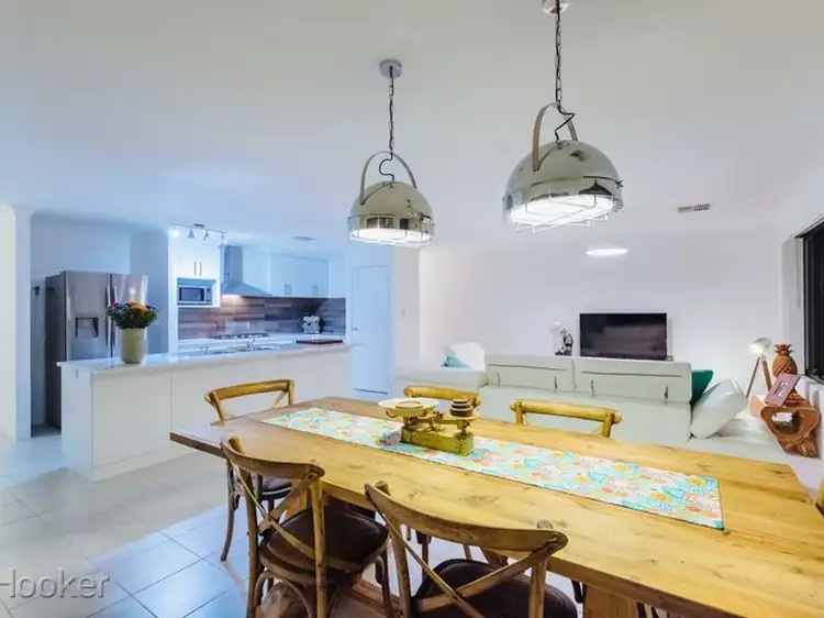 Third view of Homely house listing, 6 Malmaison Way, Landsdale WA 6065