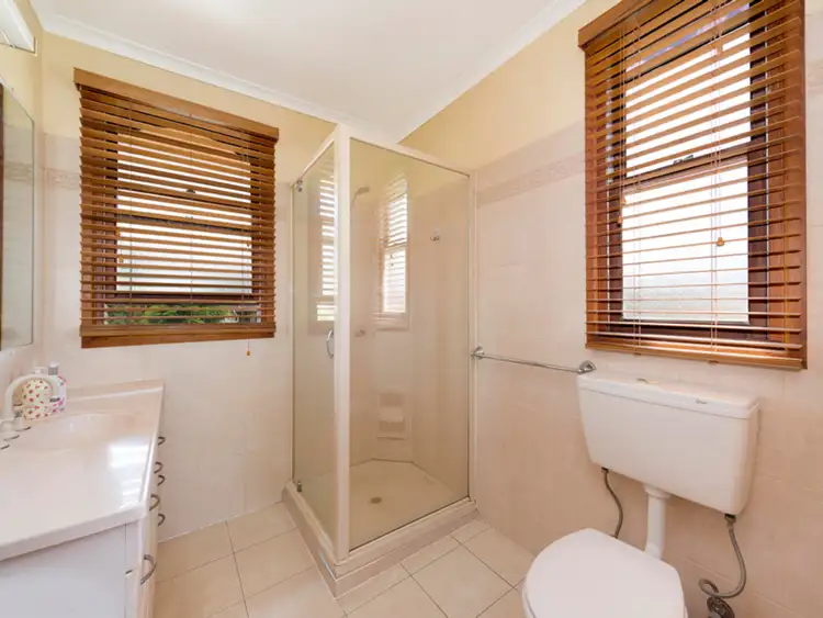 Seventh view of Homely house listing, 21 Banyan Street, Bellbowrie QLD 4070