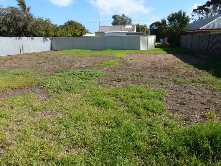 Third view of Homely land listing, 31a Whinnerah Avenue, Aldinga Beach SA 5173
