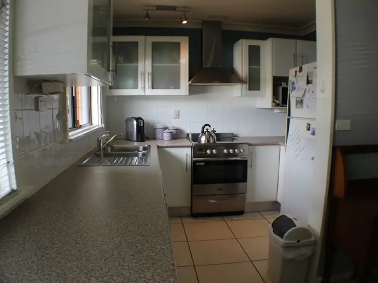 Second view of Homely house listing, 52 Queensland Road, Casino NSW 2470