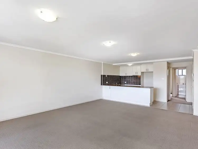 Third view of Homely unit listing, 9C/21 Beissel Street, Belconnen ACT 2617