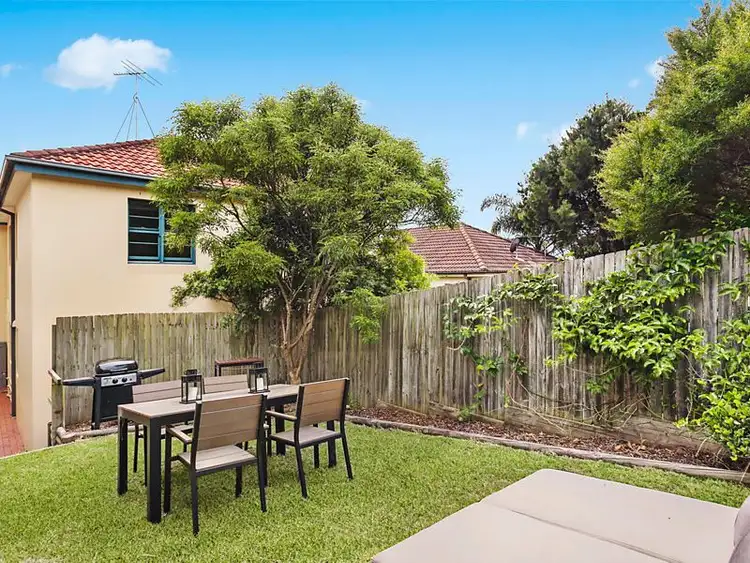Fourth view of Homely apartment listing, 2/13-15 Eastern Ave, Dover Heights NSW 2030