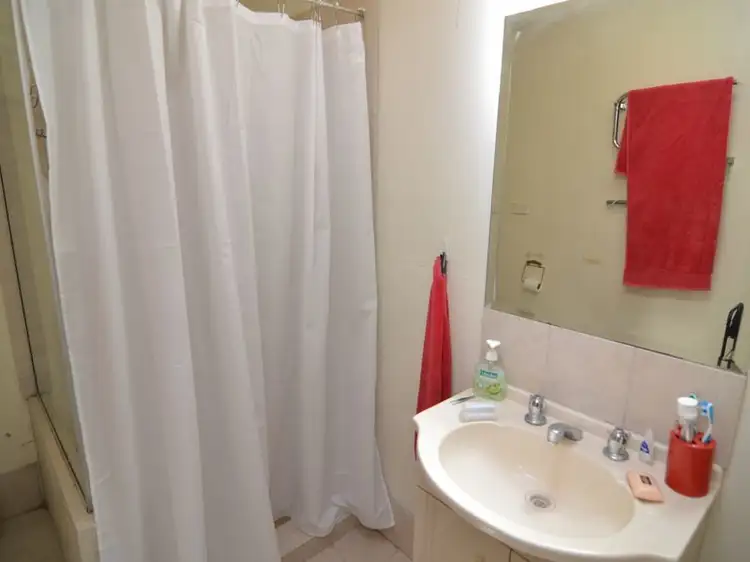 Third view of Homely house listing, 7 Brook Street, Lithgow NSW 2790