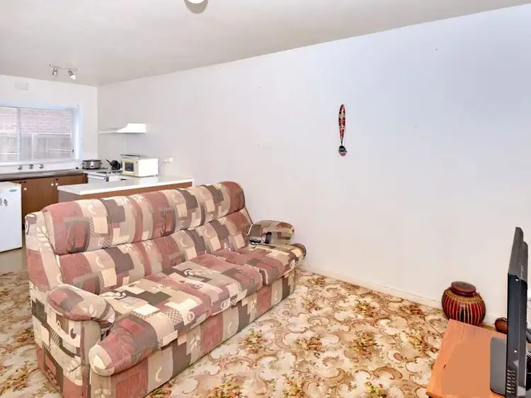 Second view of Homely flat listing, Unit 3/9 Finchaven Street, Herne Hill VIC 3218