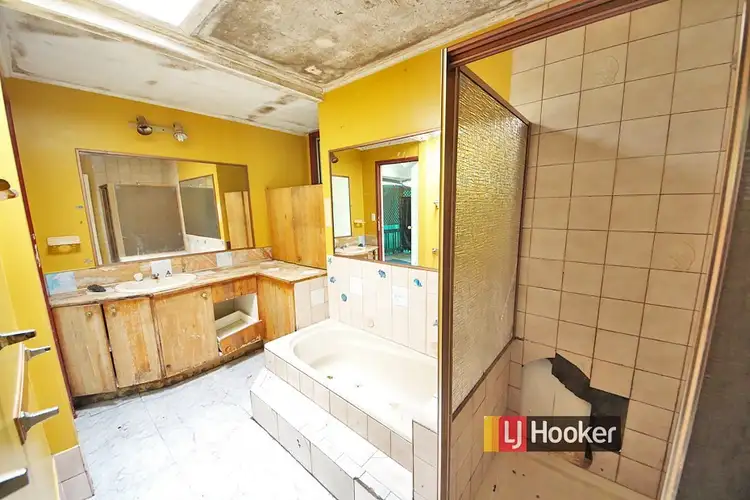 Fifth view of Homely house listing, 23 Nuttall Street, Lawnton QLD 4501