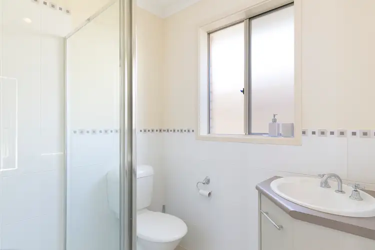 Fourth view of Homely house listing, 30A Sixth Avenue, Ascot Park SA 5043