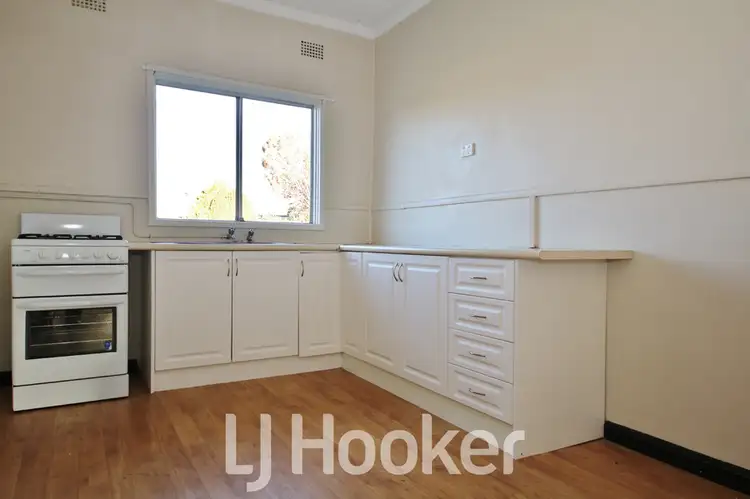 Third view of Homely house listing, 4 Moodie Place, West Bathurst NSW 2795
