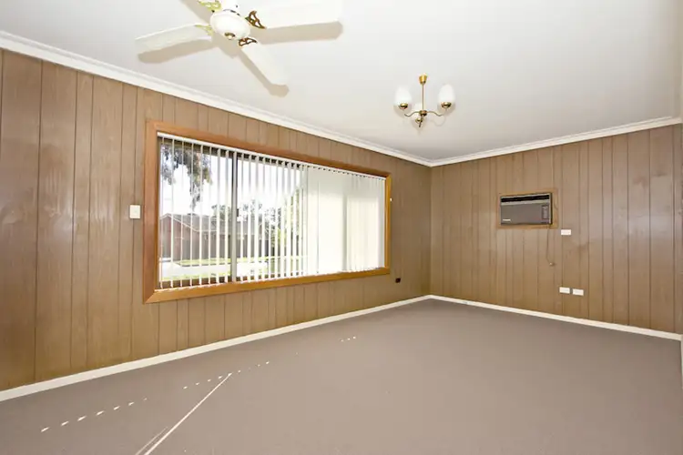 Second view of Homely house listing, 36 Bloomfield Crescent, Elizabeth Downs SA 5113