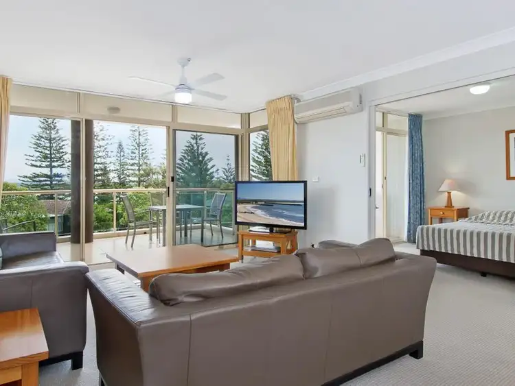 403/2 Murray Street, Port Macquarie NSW 2444