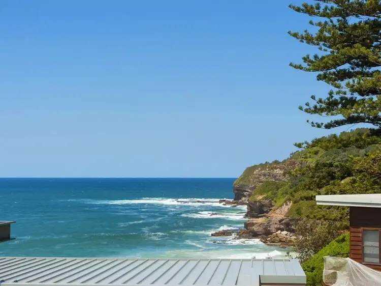 19 Bruce Street, Mona Vale NSW 2103