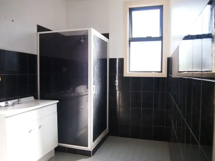 Sixth view of Homely house listing, 46 Cummins Street, Broken Hill NSW 2880