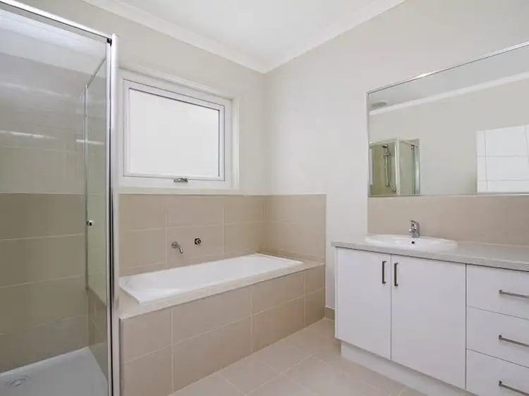 Fifth view of Homely house listing, 18 Buckland Hill Drive, Wallan VIC 3756
