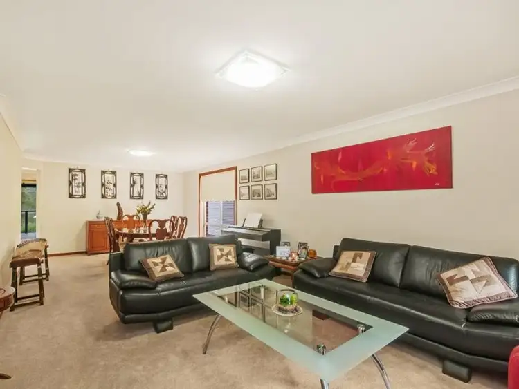Third view of Homely house listing, 88 Taylor Road, Lisarow NSW 2250