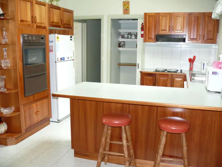 Second view of Homely house listing, 60 Ashley Street, Paynesville VIC 3880