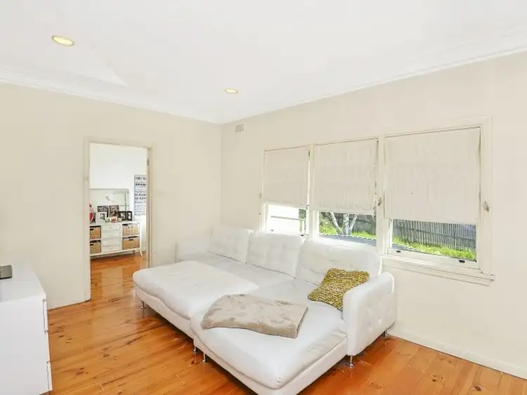 Second view of Homely house listing, 19 Brocka Avenue, Belmont VIC 3216
