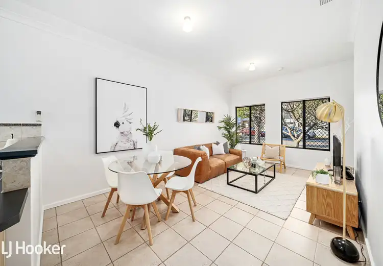 79 Sunbury Road, Victoria Park WA 6100