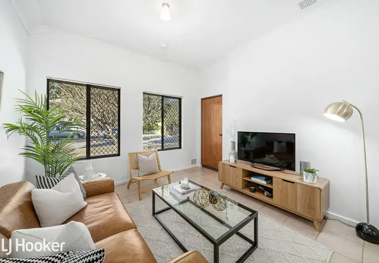 Third view of Homely house listing, 79 Sunbury Road, Victoria Park WA 6100
