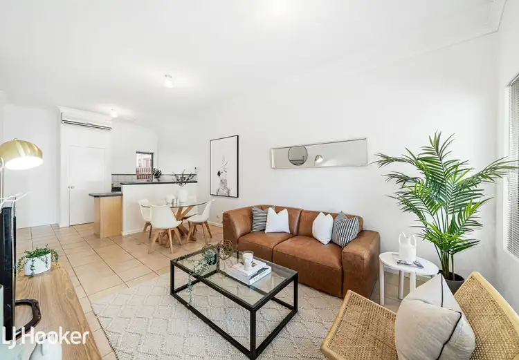 Fourth view of Homely house listing, 79 Sunbury Road, Victoria Park WA 6100