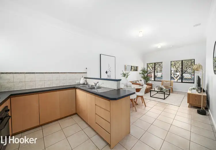 Fifth view of Homely house listing, 79 Sunbury Road, Victoria Park WA 6100