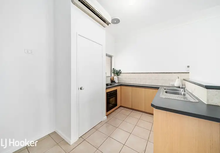 Sixth view of Homely house listing, 79 Sunbury Road, Victoria Park WA 6100