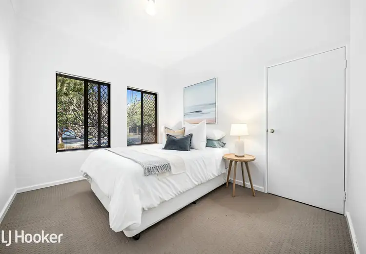 Seventh view of Homely house listing, 79 Sunbury Road, Victoria Park WA 6100