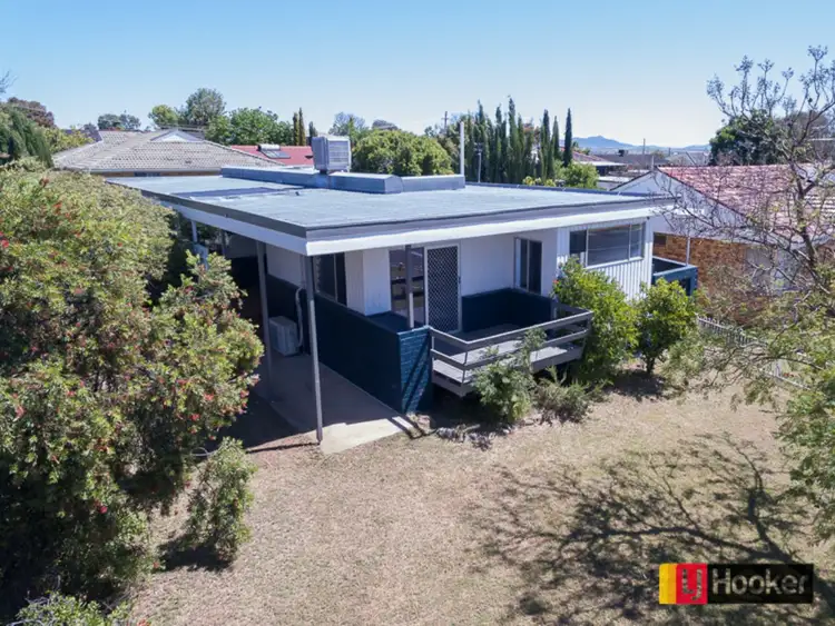 Main view of Homely house listing, 87 Hillvue Road, Hillvue NSW 2340