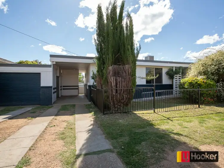 Sixth view of Homely house listing, 87 Hillvue Road, Hillvue NSW 2340