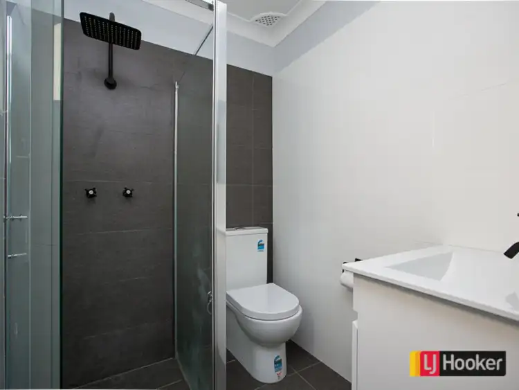Seventh view of Homely house listing, 87 Hillvue Road, Hillvue NSW 2340