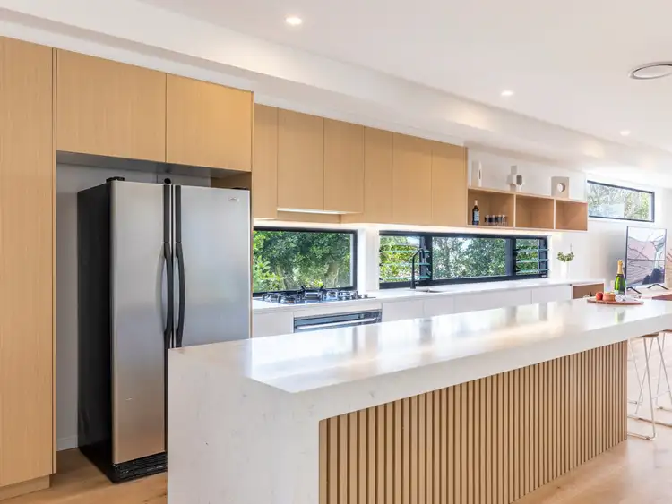 Sixth view of Homely house listing, 2/13 Hungerford Lane, Kingscliff NSW 2487