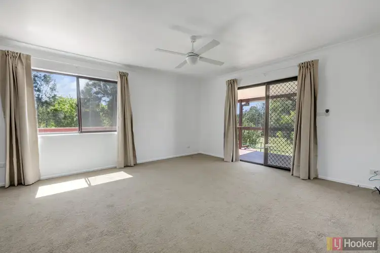 Sixth view of Homely house listing, 113 Goulds Lane, Clybucca NSW 2440