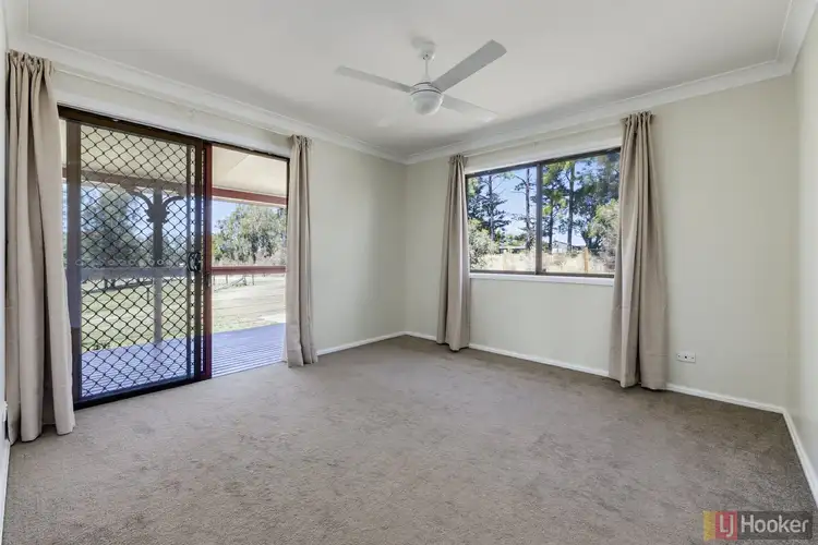 Seventh view of Homely house listing, 113 Goulds Lane, Clybucca NSW 2440