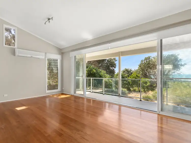 Third view of Homely house listing, 3 Jubilee Parade, Diamond Beach NSW 2430