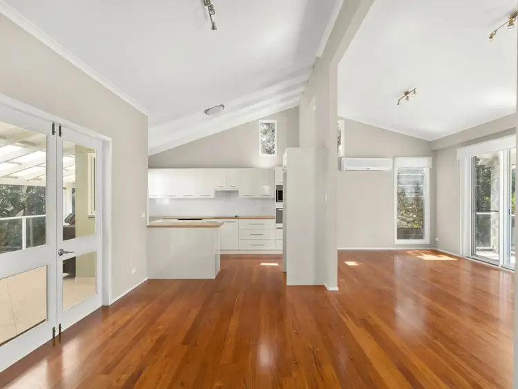 Fourth view of Homely house listing, 3 Jubilee Parade, Diamond Beach NSW 2430
