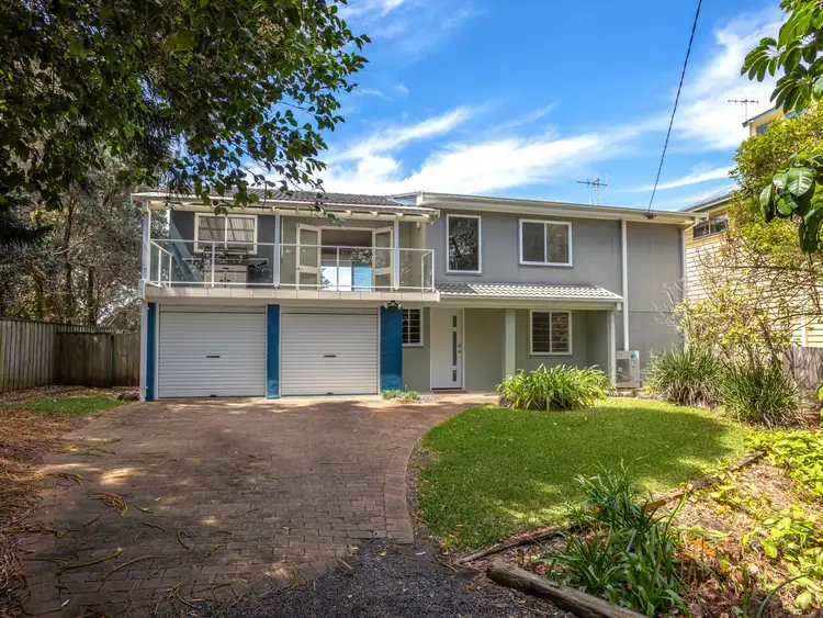 Seventh view of Homely house listing, 3 Jubilee Parade, Diamond Beach NSW 2430