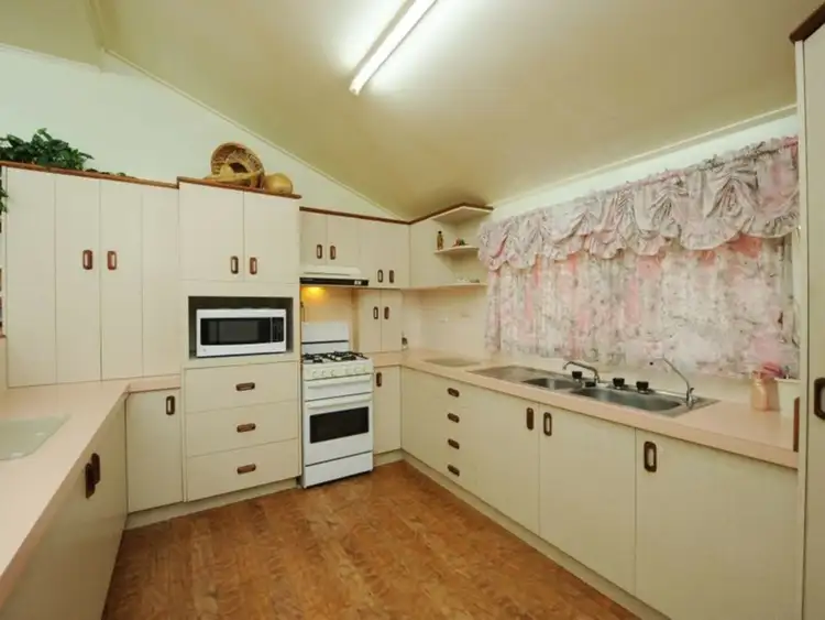 Third view of Homely house listing, 73 Flinders Parade, Gladstone Central QLD 4680