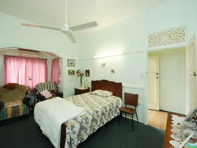 Seventh view of Homely house listing, 73 Flinders Parade, Gladstone Central QLD 4680