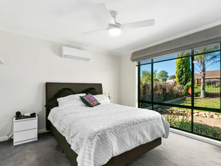Fifth view of Homely house listing, 15 Bluff Court, Eastwood VIC 3875