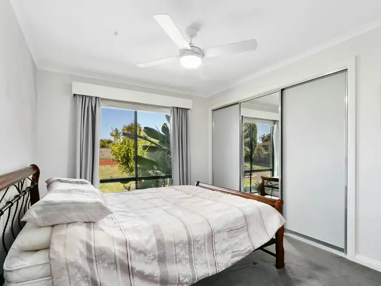 Sixth view of Homely house listing, 15 Bluff Court, Eastwood VIC 3875
