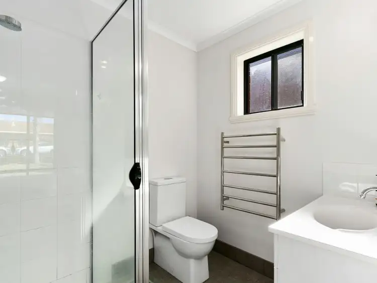 Seventh view of Homely house listing, 15 Bluff Court, Eastwood VIC 3875