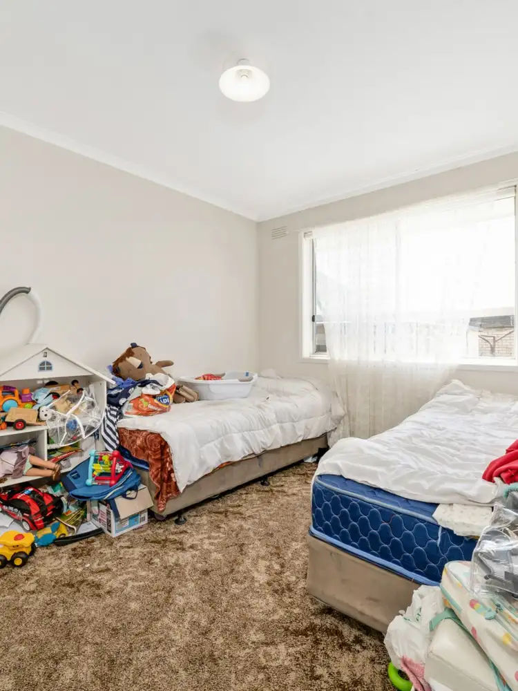 Seventh view of Homely block of units listing, 1/1A Mather Road, Noble Park VIC 3174