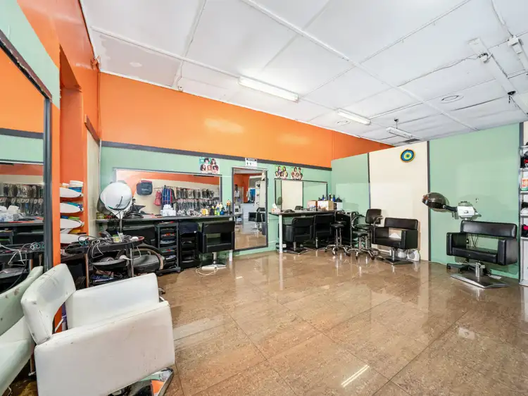 Third view of Homely house listing, 2 Ian Street, Noble Park VIC 3174